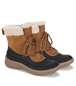 Baretraps Alta Cold Weather Bootie