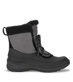 Baretraps Alta Cold Weather Bootie