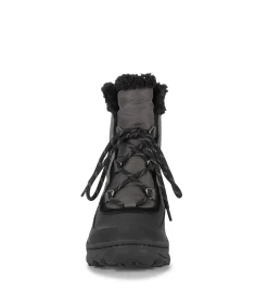 Baretraps Alta Cold Weather Bootie