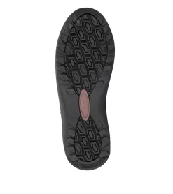 Baretraps Alta Cold Weather Bootie