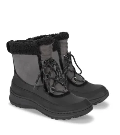 Baretraps Alta Cold Weather Bootie