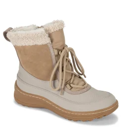 Baretraps Alta Cold Weather Bootie