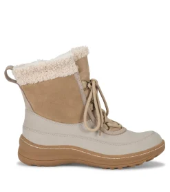 Baretraps Alta Cold Weather Bootie