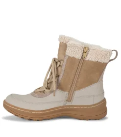 Baretraps Alta Cold Weather Bootie