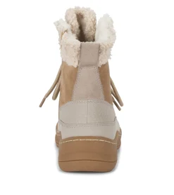 Baretraps Alta Cold Weather Bootie