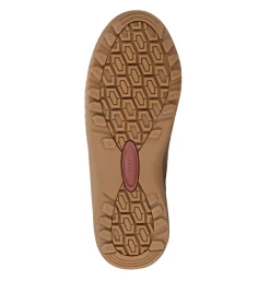 Baretraps Alta Cold Weather Bootie