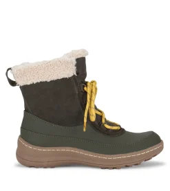 Baretraps Alta Cold Weather Bootie