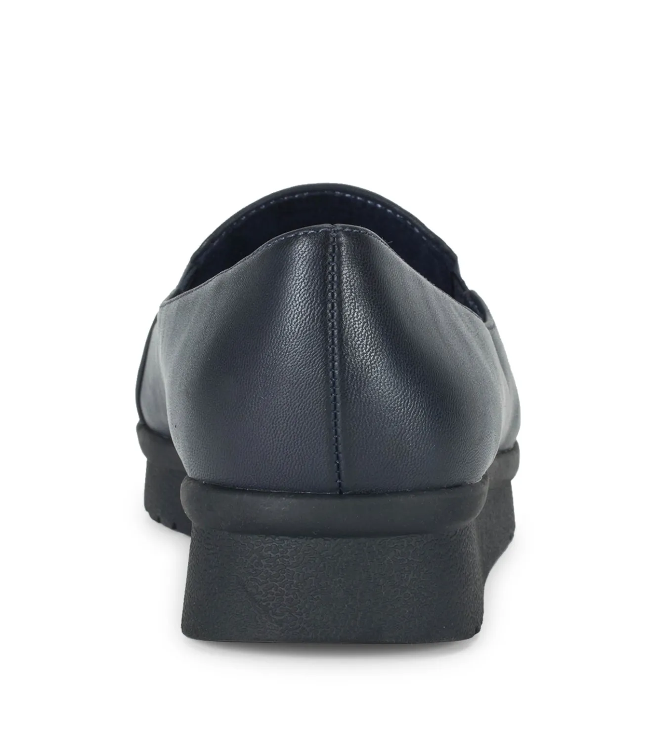 Baretraps Amry Slip On Loafer