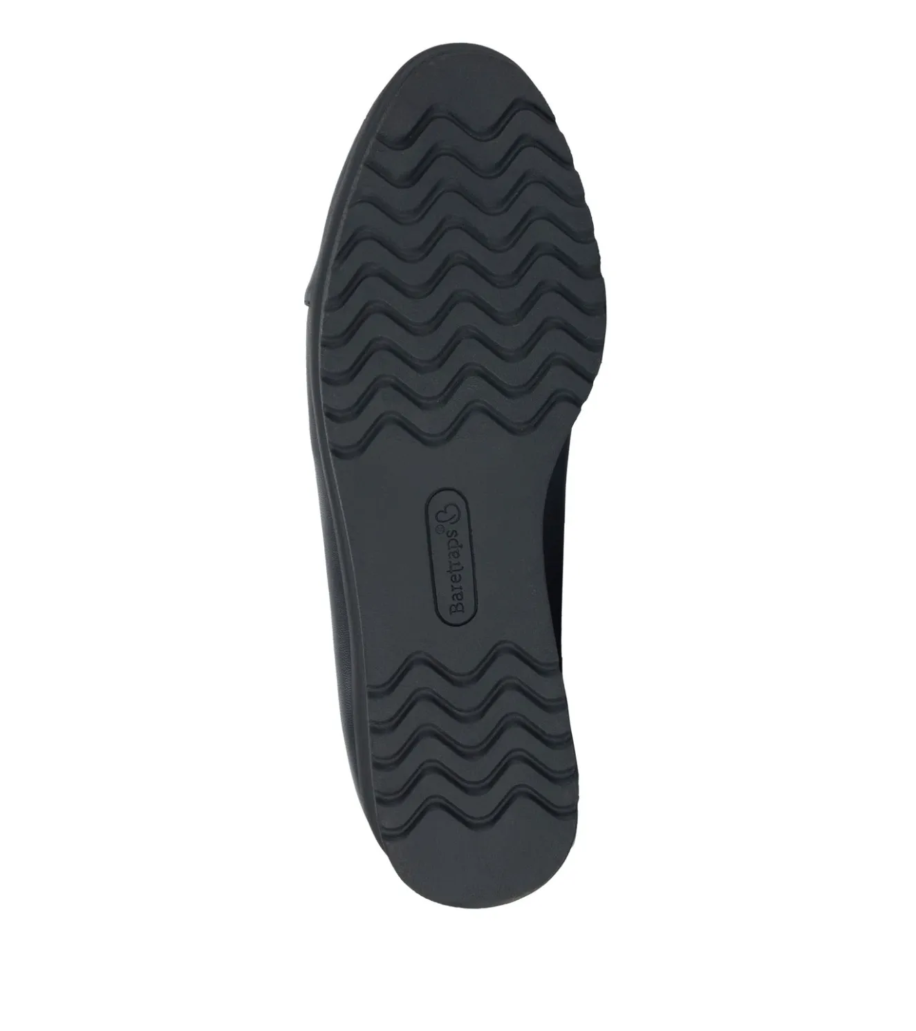 Baretraps Amry Slip On Loafer