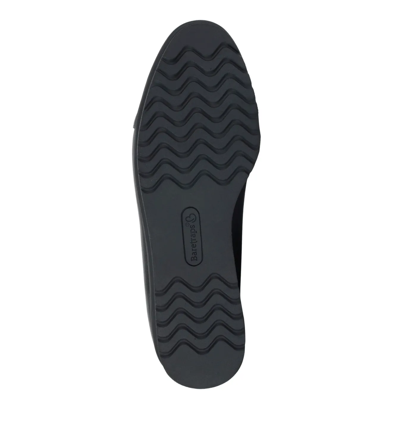 Baretraps Amry Slip On Loafer