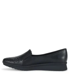 Baretraps Amry Slip On Loafer