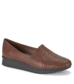 Baretraps Amry Slip On Loafer