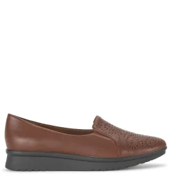 Baretraps Amry Slip On Loafer
