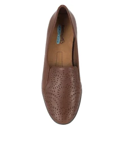Baretraps Amry Slip On Loafer