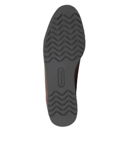 Baretraps Amry Slip On Loafer