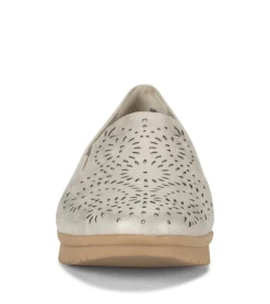 Baretraps Amry Slip On Loafer