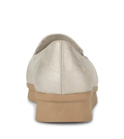 Baretraps Amry Slip On Loafer