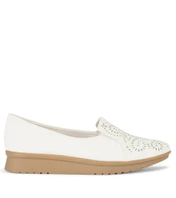 Baretraps Amry Slip On Loafer