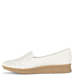 Baretraps Amry Slip On Loafer