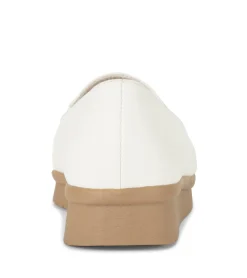 Baretraps Amry Slip On Loafer