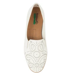 Baretraps Amry Slip On Loafer