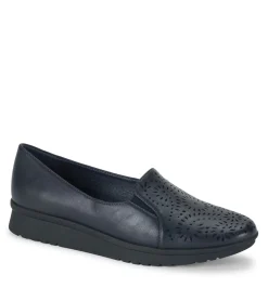 Baretraps Amry Slip On Loafer