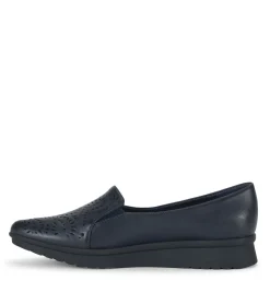 Baretraps Amry Slip On Loafer