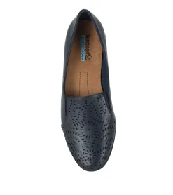 Baretraps Amry Slip On Loafer