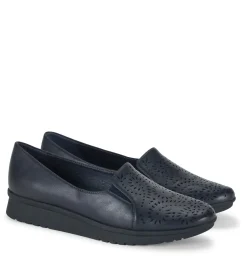 Baretraps Amry Slip On Loafer