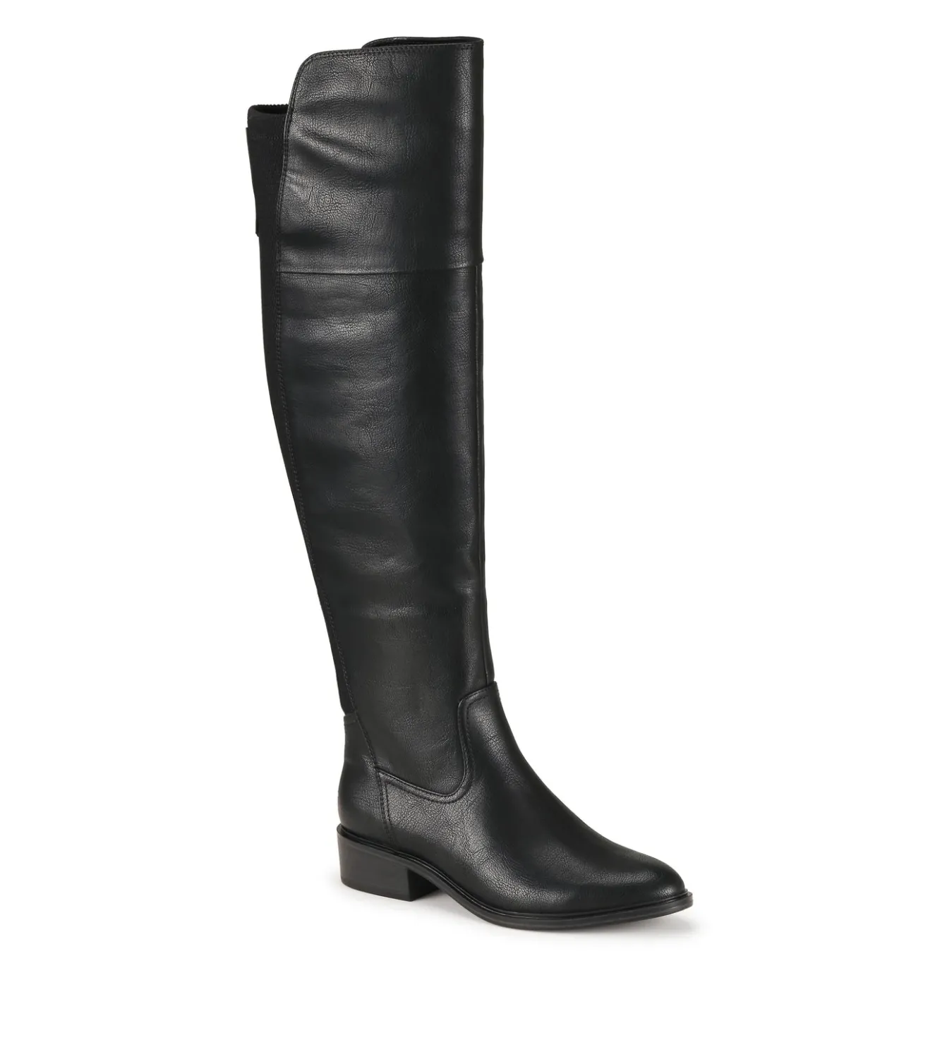 Baretraps Anika Tall Boot