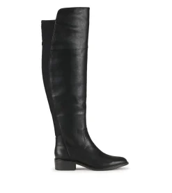 Baretraps Anika Tall Boot