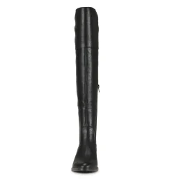 Baretraps Anika Tall Boot