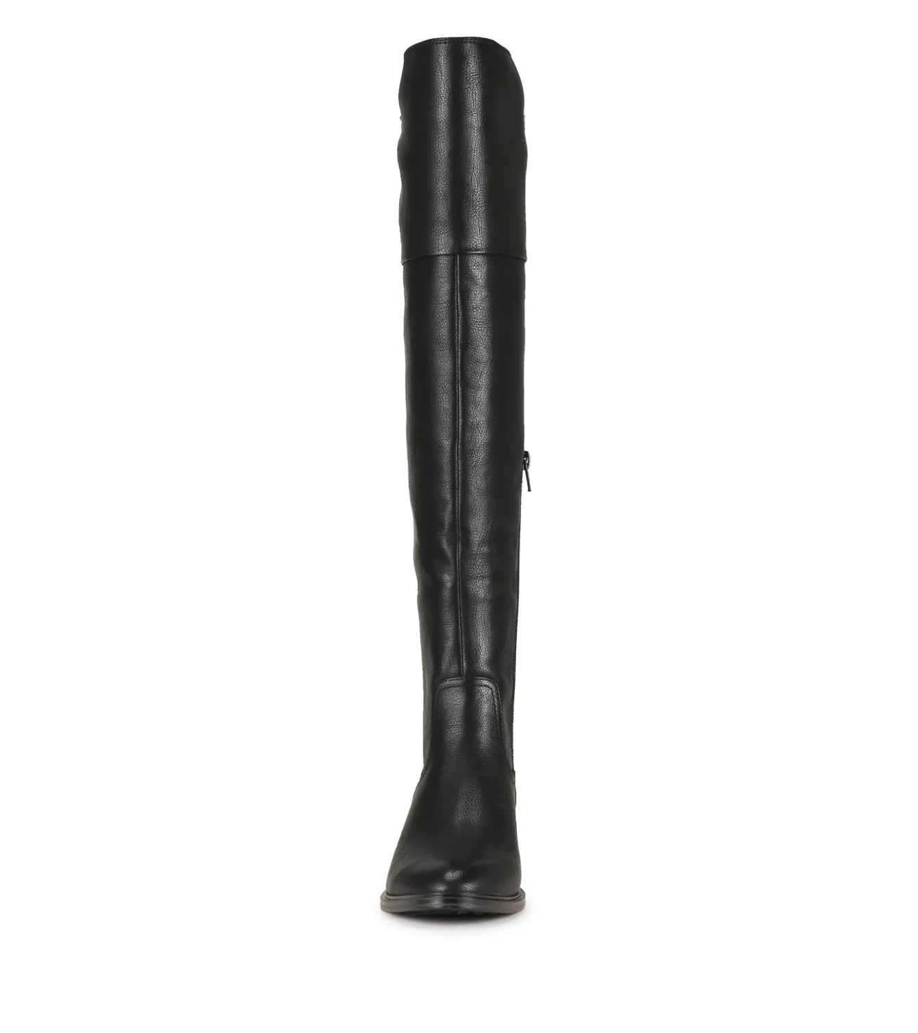 Baretraps Anika Tall Boot
