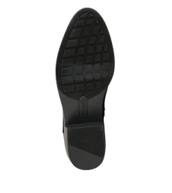 Baretraps Anika Tall Boot