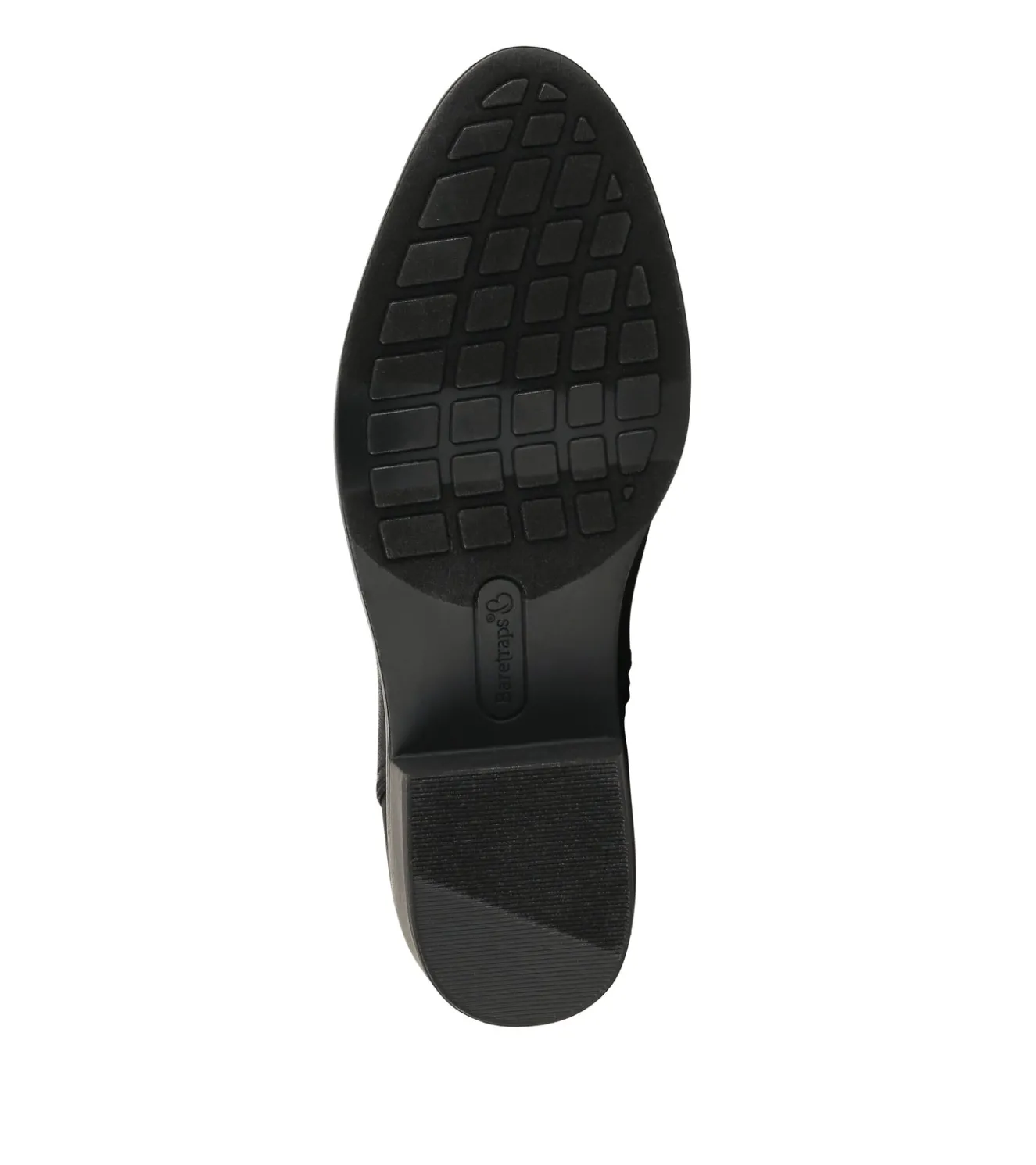 Baretraps Anika Tall Boot