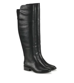 Baretraps Anika Tall Boot