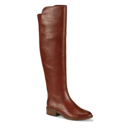 Baretraps Anika Tall Boot