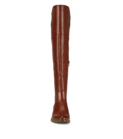 Baretraps Anika Tall Boot