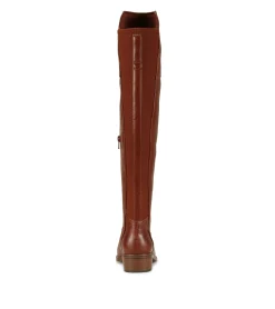 Baretraps Anika Tall Boot