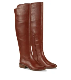 Baretraps Anika Tall Boot