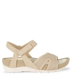 Baretraps Annissa Sandal