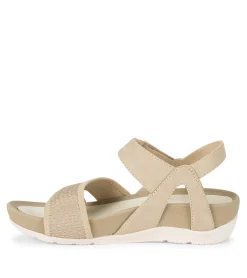 Baretraps Annissa Sandal