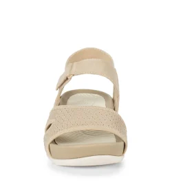 Baretraps Annissa Sandal