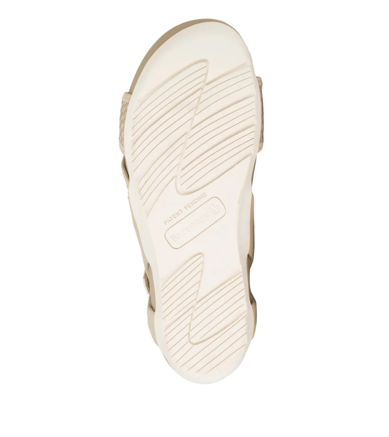 Baretraps Annissa Sandal