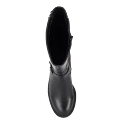 Baretraps Aphrodite Tall Boot