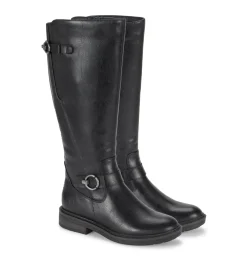 Baretraps Aphrodite Tall Boot