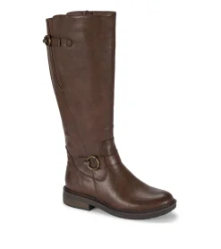 Baretraps Aphrodite Tall Boot