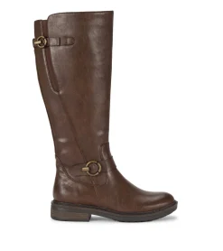 Baretraps Aphrodite Tall Boot