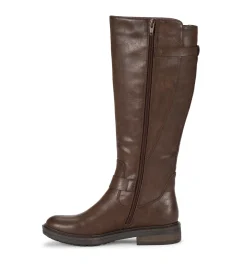 Baretraps Aphrodite Tall Boot