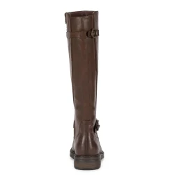 Baretraps Aphrodite Tall Boot